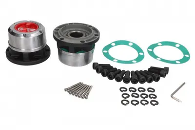 Distantoare butuc roata 2 buc., potrivit NISSAN PATROL III 1 2.8 2.8 (K160) 2.8 (W160) 2.8 TD 3.0 3.2 D 3.2 D (K160) 3.2 D (W160) 3.2 TD 3.2 TD (K160) 3.2 TD (W160) 4.0 (W160) 11.79