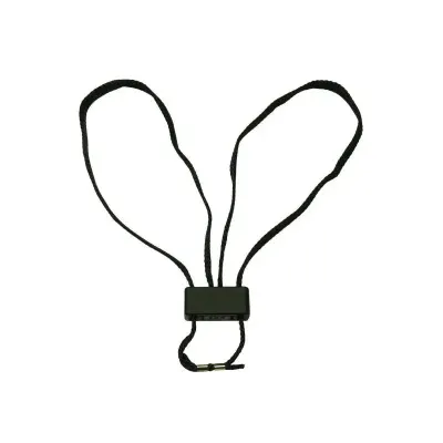 Catuse textile unica folosinta ESP - Default Title