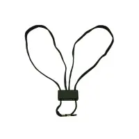 Catuse textile unica folosinta ESP - Default Title