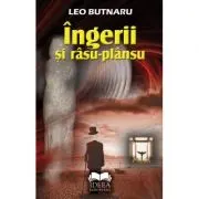 Ingerii si rasu-plansu