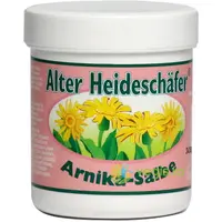 Unguent cu Arnica 100ml