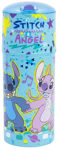 Sticlă de apă Stor Stitch - 350 ml