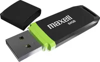 Memorie flash Maxell - Speedboat, 64GB, USB 3.1