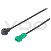 Senzor batai VDO G855302990800Z