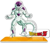 Figură acrilică ABYstyle Animation: Dragon Ball Z - Frieza