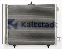 Condensator, climatizare KALTSTADT KS-01-0060