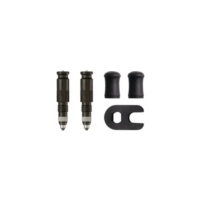 Schwalbe Clik Valve - SV-SCV Convertion Kit - Valve Only