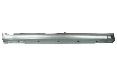 Prag auto Dreapta potrivit KIA CEE'D 2006-2012