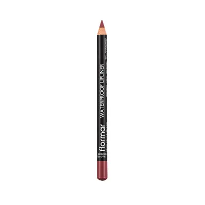 Creion de buze Waterproof 246 Rosebush, 1.14g, Flormar