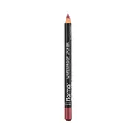 Creion de buze Waterproof 246 Rosebush, 1.14g, Flormar