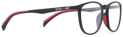 Rame pentru ochelari de vedere Red Bull Spect - REDP100-01