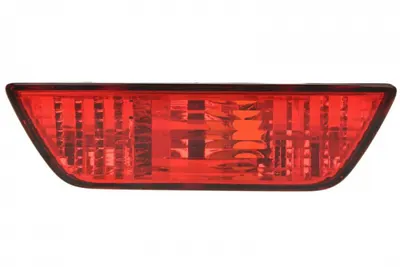 Lampa ceata spate mijloc SUZUKI SX4 S-Cross dupa 2013