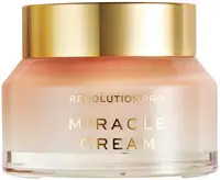 Revolution Pro Miracle Cremă de față, 50 ml