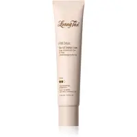 Loving Tan Deluxe Face Tan crema autobronzanta pentru fata culoare Dark 50 ml
