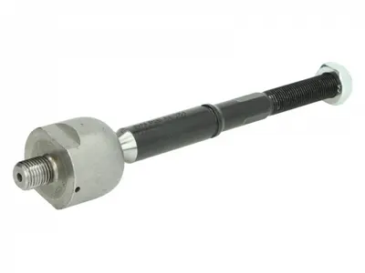 Articulatie axiala cap bara (fara capat) Dreapta Stanga (lungime: 40 201 218mm) potrivit FORD RANGER 2.2D 2.5 3.2D 04.11