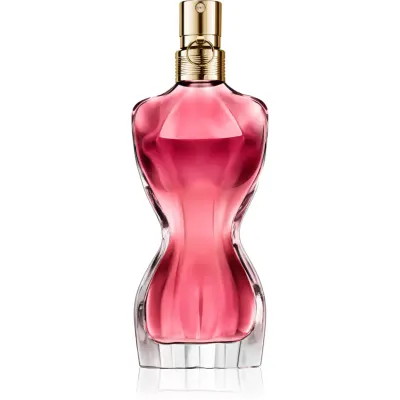 Jean Paul Gaultier La Belle Rosea Eau de Parfum pentru femei 30 ml