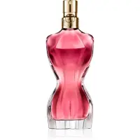 Jean Paul Gaultier La Belle Rosea Eau de Parfum pentru femei 30 ml