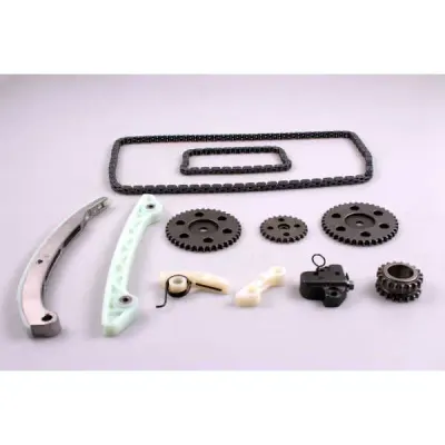 kit lant de distributie HEPU 21-0457