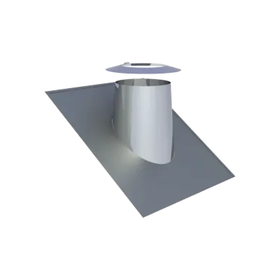 Etansare invelitoare 26-35GR - DW ECO FI150