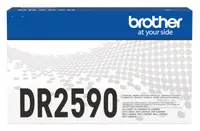 Modul cu tambur Brother - DR-2590, pentru HL-L2400DW/HL-L2400DWE