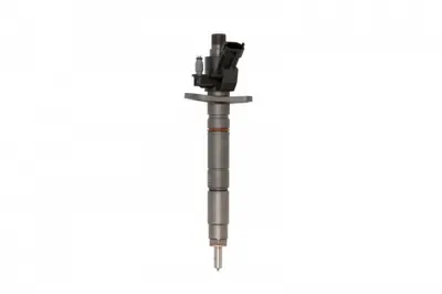 Injector Common Rail Citroen C5 Iii, C6; Jaguar Xf, Xf Sportbrake, Xj; Land Rover Discovery Iv, Range Rover Sport; Peugeot 407 3.0d Dupa 2009