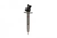 Injector Common Rail Citroen C5 Iii, C6; Jaguar Xf, Xf Sportbrake, Xj; Land Rover Discovery Iv, Range Rover Sport; Peugeot 407 3.0d Dupa 2009