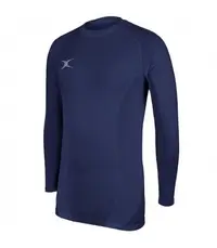 Baselayer Atomic II bleumarin Gilbert pentru adulți