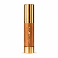 Iluminator de corp organic NAILSUP Solea 50 ml