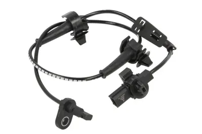 Senzor ABS Fata Dreapta potrivit HONDA CIVIC IX 1.6 1.8 09.11-12.16