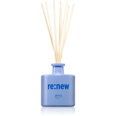 ípuro WE ARE: re:new difuzor de aroma 100 ml