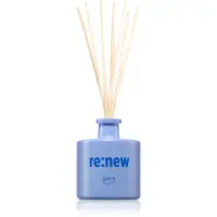 ípuro WE ARE: re:new difuzor de aroma 100 ml