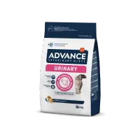 Advance Veterinary Diets Cat Urinary, 8 kg
