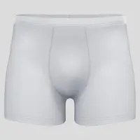 ODLO Sport Ondergoed Active F-Dry Light ECO Onderbroek WIT XL