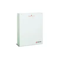 Centrala alarma antiefractie hibrid Bentel ABSOLUTA 104-GR3, 16 partitii, 8-104 zone, 127 utilizatori