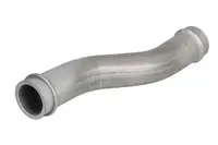 Cuplaj conducta lichid racire ECONOMY potrivit VOLVO B12, FH12, FM12 D12A340-TD123ES 01.92-
