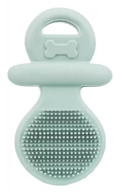 Jucarie Dentafun Junior 9 cm 33342