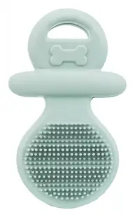 Jucarie Dentafun Junior 9 cm 33342