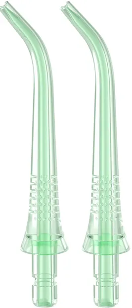 Duza pentru irigator Oclean - N10, verde