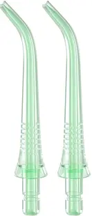 Duza pentru irigator Oclean - N10, verde