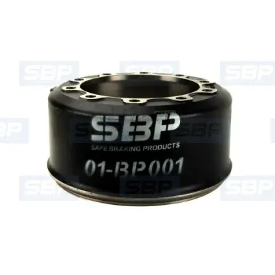 Tambur frana SBP 01-BP001