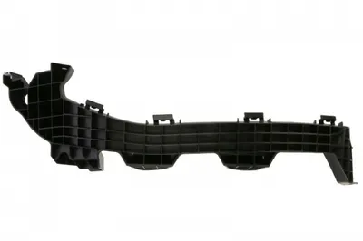 Suport bara protectie stanga potrivit HONDA HR-V 01.22