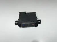 Buton reglaj temperatura 3d0919815j Volkswagen Phaeton (2002-2010)
