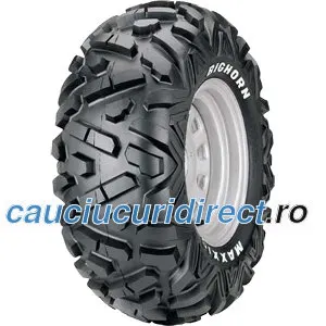 Maxxis M917 Bighorn ( 29x9.00 R14 TL 61M Roata fata )