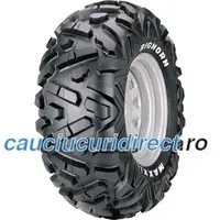 Maxxis M917 Bighorn ( 26x9.00 R12 TL 49N Marcare dubla 225/75R12, Roata fata )