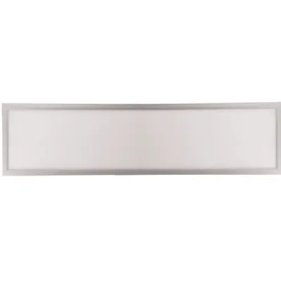 Panel Volta White LED 30W 6400K 295x595mm Alb