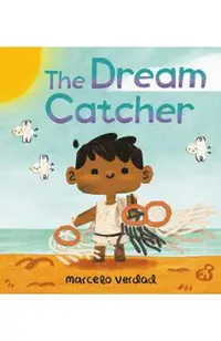 The Dream Catcher