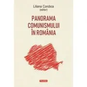 Panorama comunismului in Romania