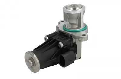 Supapa Egr Potrivit Alfa Romeo Mito; Citroen Nemo, Nemo Minivan; Fiat 500, 500 C, 500l, 500x, Doblo, Doblo Cargo, Fiorino Minivan, Grande Punto, Idea, Linea, Panda, Punto, Punto Evo 1.3d 01.04
