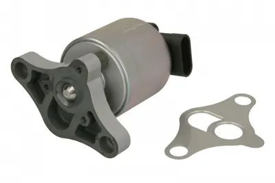 Supapa Egr Potrivit Opel Astra F, Astra F Classic, Astra G, Astra G Classic, Astra G Kombi, Combo Tour, Combo Minivan, Corsa C, Meriva A, Tigra, Vectra B, Vectra C, Vectra C Gts 1.4-1.8 10.95