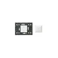 Connected gateway pack pentru connected installation Arteor cu Netatmo - alb